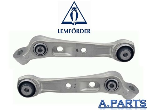 Lemförder set bracci - lemfÖrder,