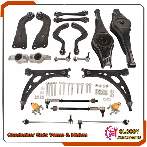 Kit braccio oscillante per - , vw