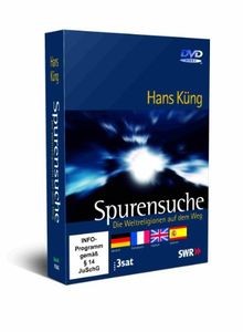 Spurensuche folge 7 - spurensuche,