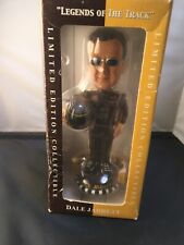 Leggende della Pista - Dale